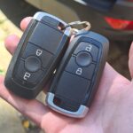 Key Duplication Key Duplication