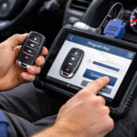 Key Programming Key Programming